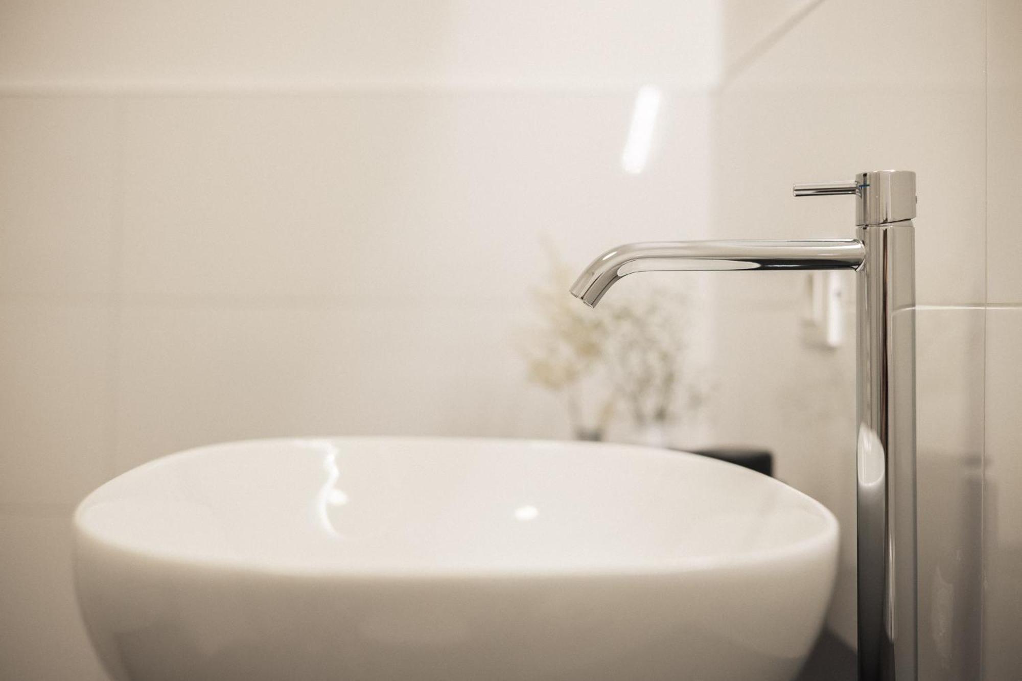 Luxe Vista City Apartments Algund Kültér fotó