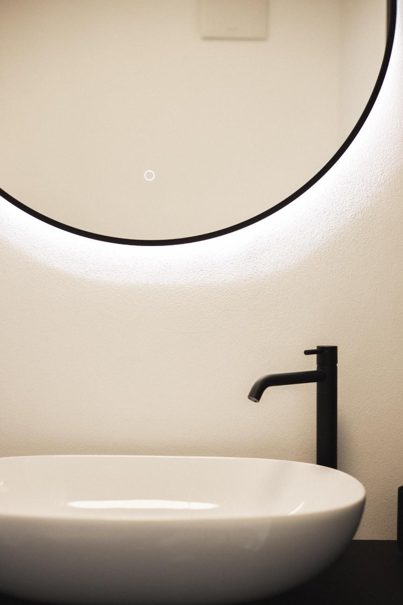Luxe Vista City Apartments Algund Kültér fotó