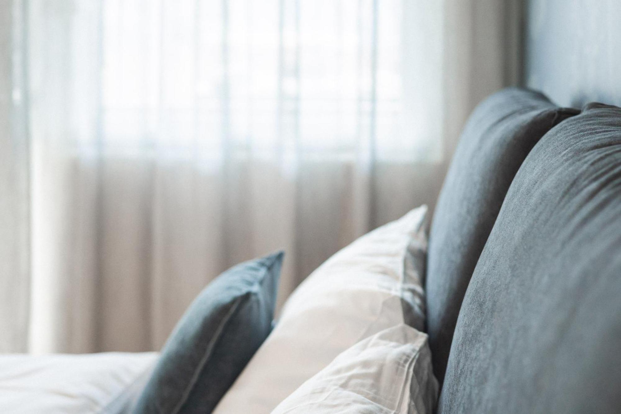 Luxe Vista City Apartments Algund Kültér fotó
