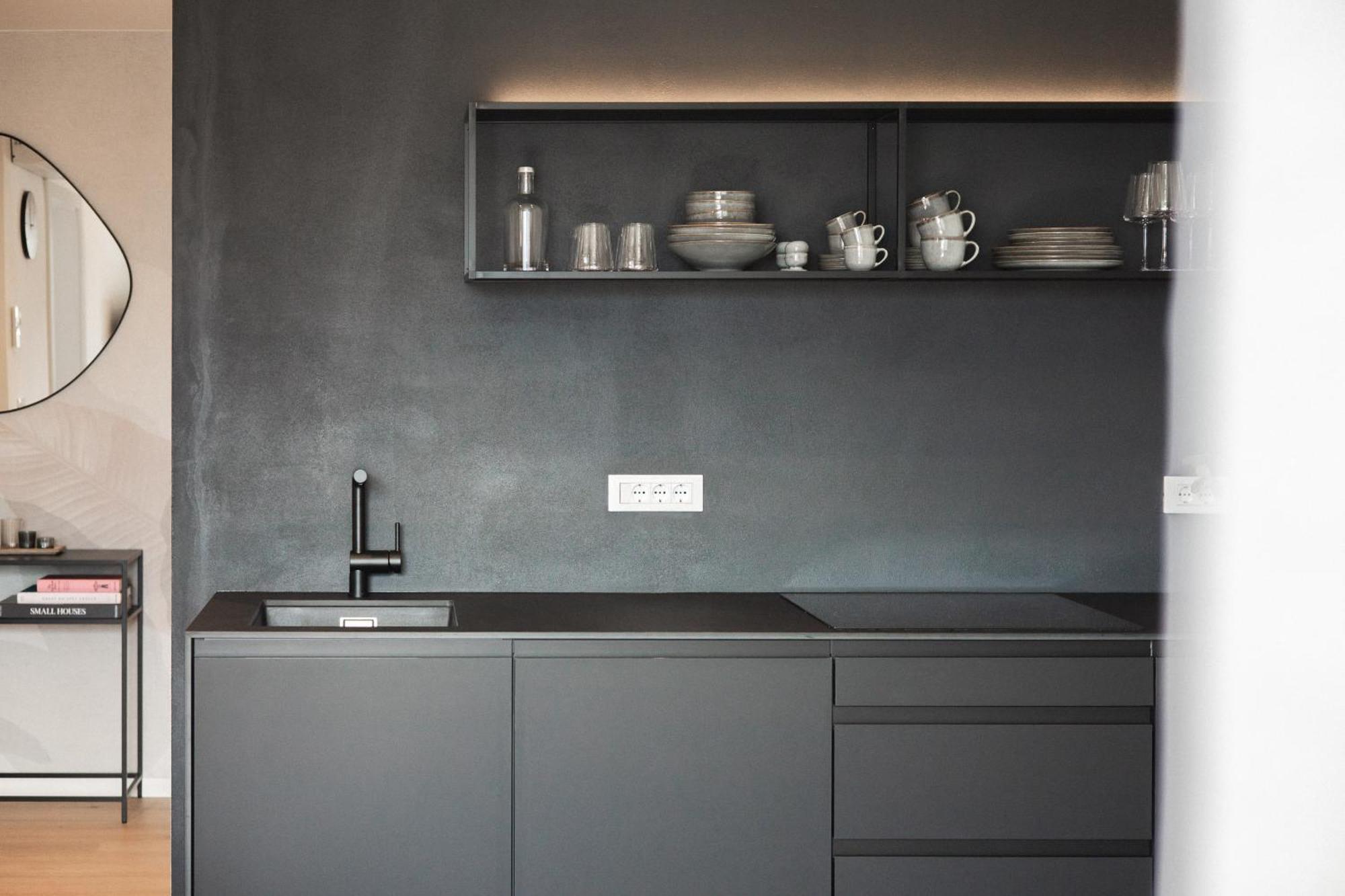 Luxe Vista City Apartments Algund Kültér fotó