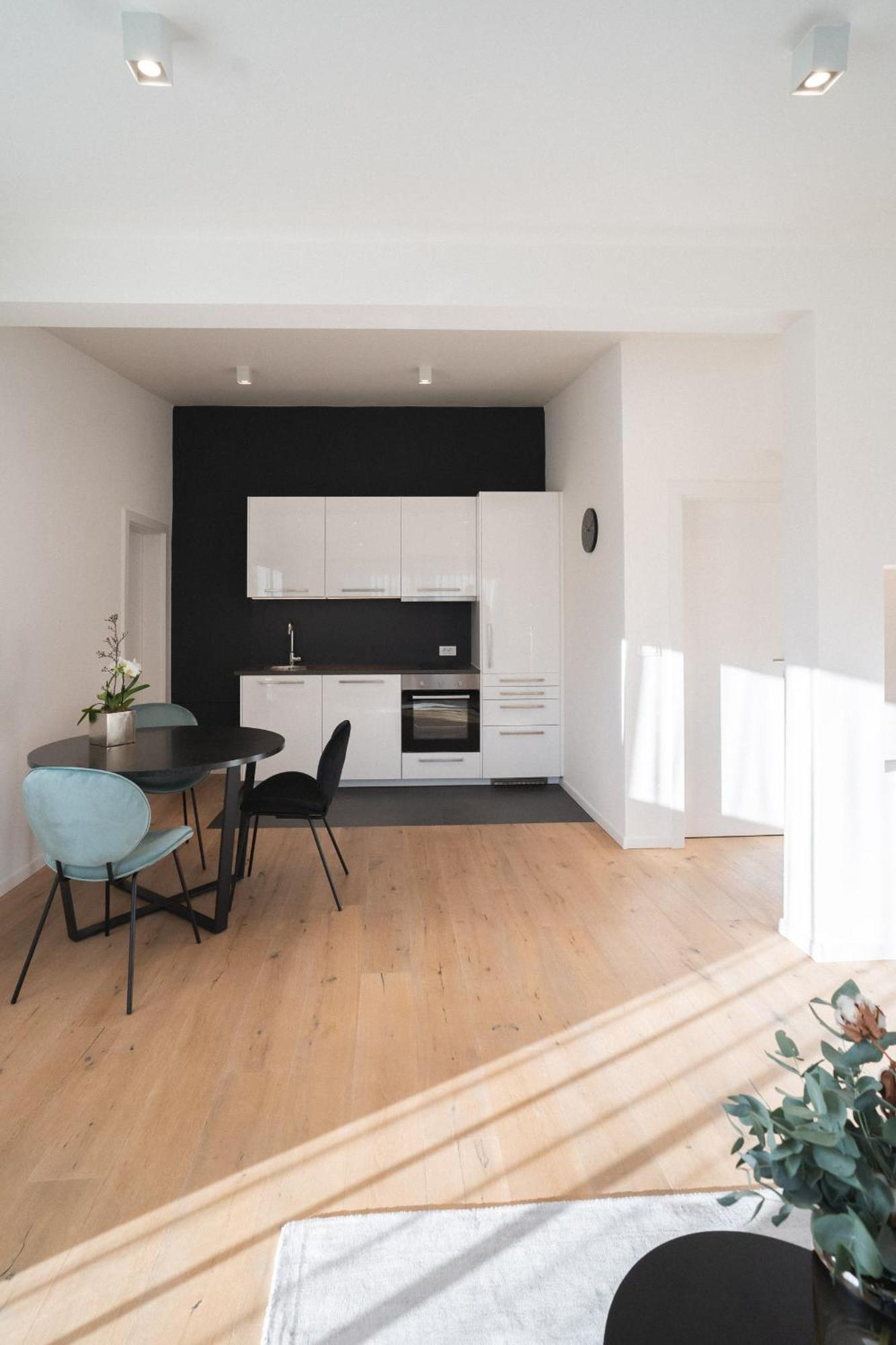 Luxe Vista City Apartments Algund Kültér fotó
